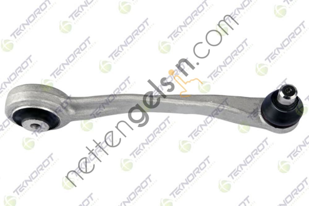 TEKNOROT A-584 SALINCAK UST SAG A4 A5 2.7 TDI 3.2 FSI QUATTRO 3.0 TDI QUATTRO 2.0 TDI 1.8 TFSI 07>  VW-AUDI-SEAT-SKODA BİNEK SALINCAK