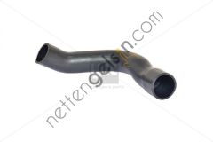 YTT Y44013 TURBOSARJ HORTUMU SAG VIANO W639 03> VITO W639 03>  MERCEDES BİNEK TURBO HORTUMU