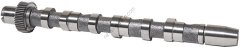ASPART 050068113 EKSANTRİK MİLİ VW 2.5 TDİ PAS A6 AFB AKN 1-3 EMME 059109021BP VW