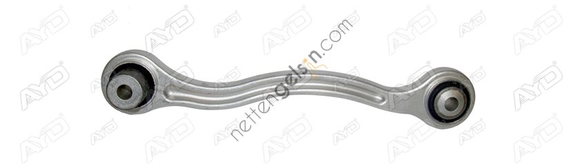 AYD 88-09666 BUGİ KOLU 204&sol;207&sol;212 SAĞ ALT A2043500653 MERCEDES
