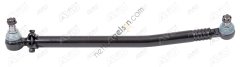 AYD 93-00464 DİREKSİ. ROTU A6754602405 MERCEDES