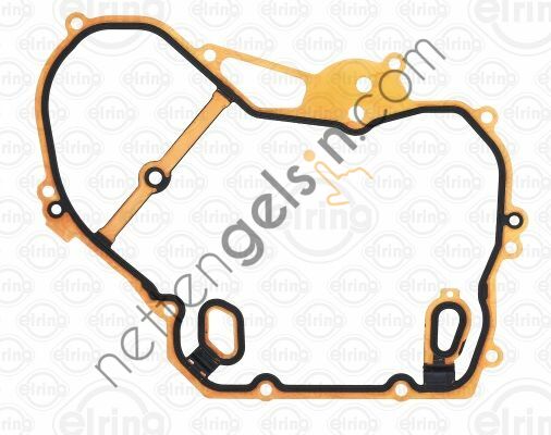 ELRING 051.930 CONTA YAĞ POMPA KAPAK OPEL ASTRA G/VEC.B/C Z22SE 646902 OPEL