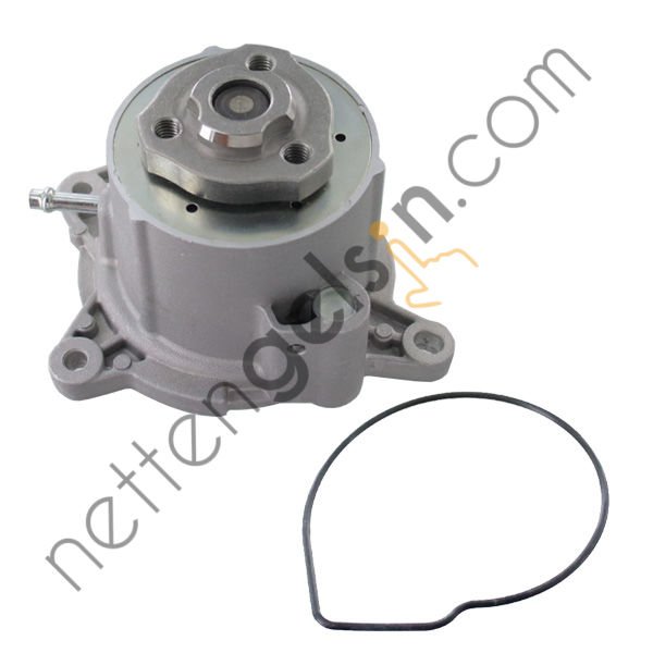 SKF VKPC 81213 DEVIRDAIM JETTA CADDY GOLF VI &sol; VII POLO A1 AE ALTEA IBIZA TOLEDO FABIA OCTAVIA RAPID ROOMSTER YETI 1,2TSI CBZA CBZB CBZC CGPA 08>  VW-AUDI-SEAT-SKODA BİNEK DEVİRDAİM