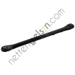 SWAG 50919859 ARKA DENGE KOLU MONDEO 1,8 16V / 2,0 16V / 2,0TDCI / 2,2TDCI (01 07)  FORD BİNEK SALINCAK DENGE KOLU