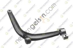 TEKNOROT P-445 SALINCAK KOMPLE DOVME SAĞ 406 406 COUPE 95>04  PEUGEOT-CITROEN BİNEK SALINCAK